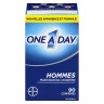 One a Day Multivitamin for Men, 90 Tablets